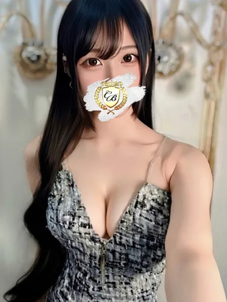 夜桜かぐやの写真2枚目