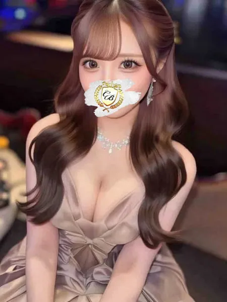 白浜マリンの写真2枚目