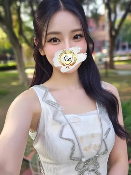 Eros【エロス】の写真2枚目