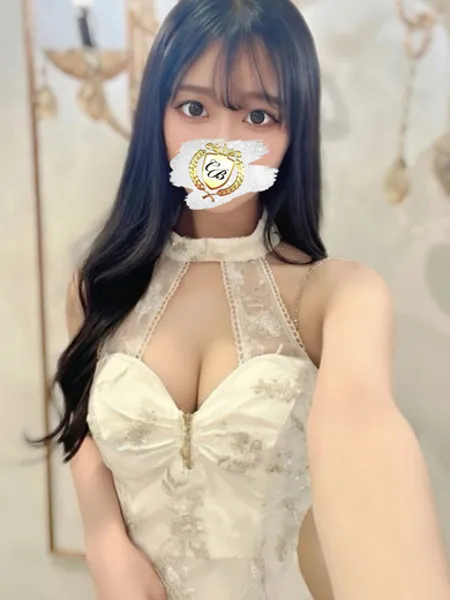 御堂ミサトの写真2枚目