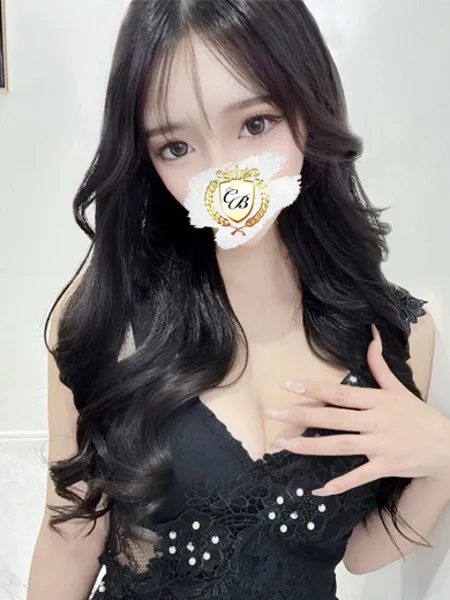 美咲【ミサキ】の写真2枚目