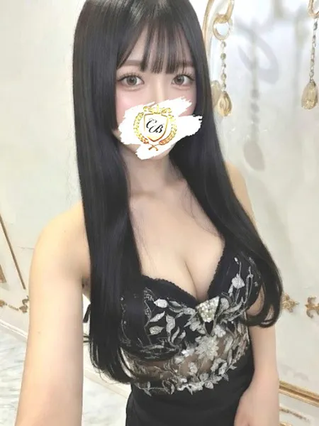 紅葉【モミジ】の写真2枚目