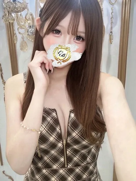 珊瑚【サンゴ】の写真2枚目