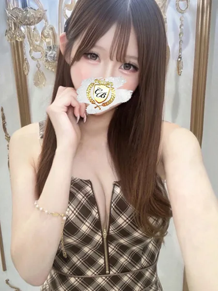 珊瑚【サンゴ】の写真2枚目