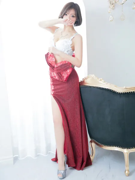 紫月【シヅキ】の写真3枚目