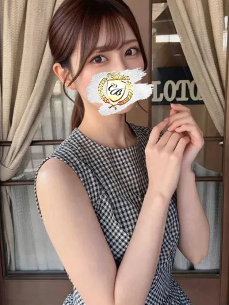 Belle【ベル】の写真2枚目