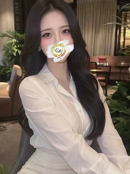 クイーンの写真2枚目