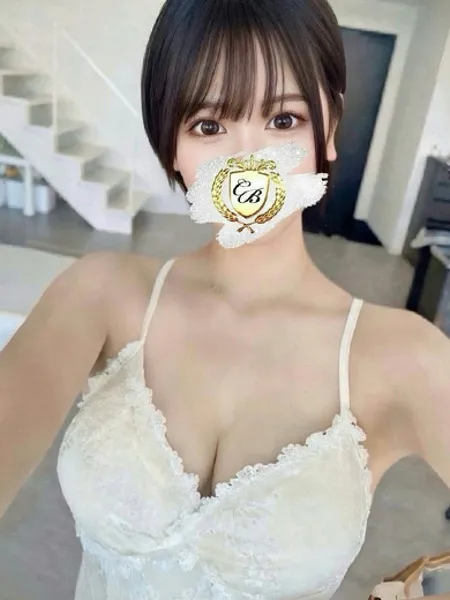 一ノ瀬すみれの写真2枚目