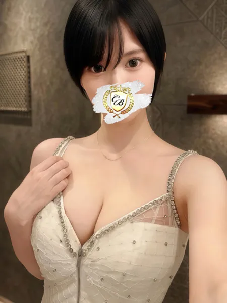 2枚目の写真