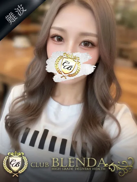 久遠エヴァの写真1枚目