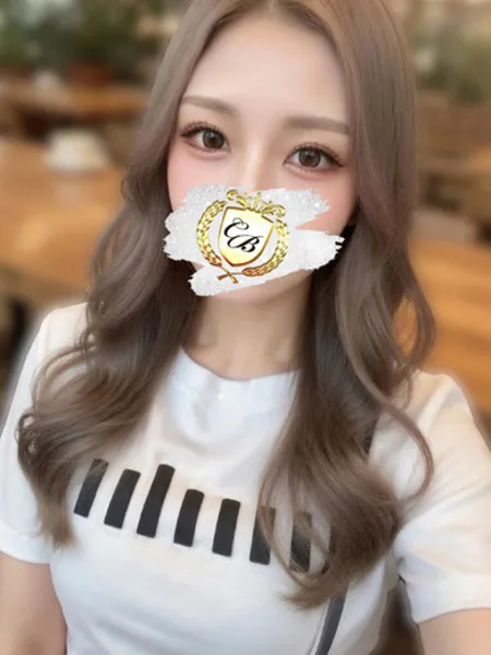 久遠エヴァの写真2枚目