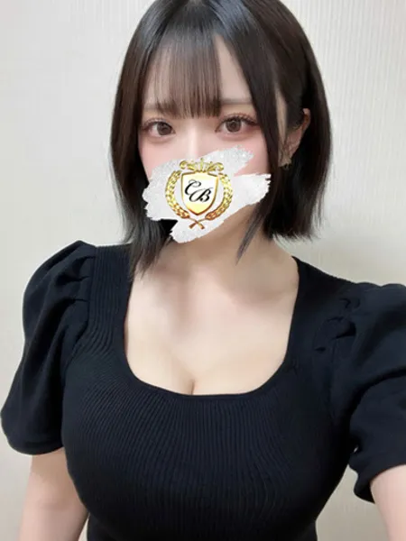 濃厚ラテの写真2枚目