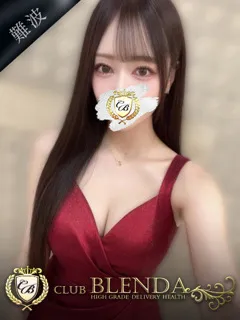 Remu【れむ】の紹介写真