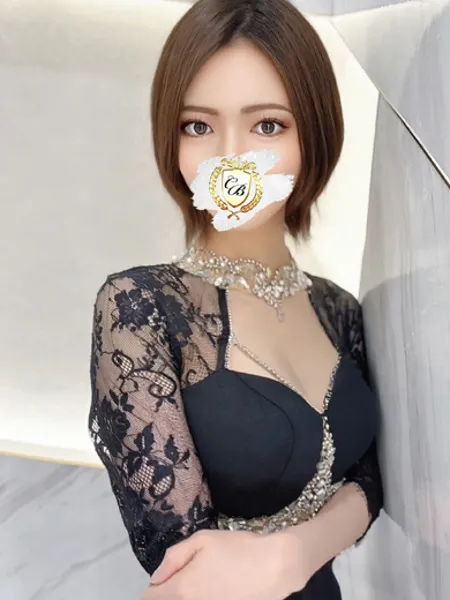 2枚目の写真