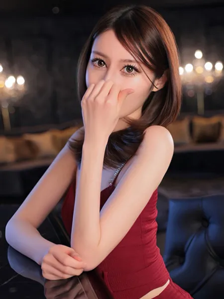 2枚目の写真