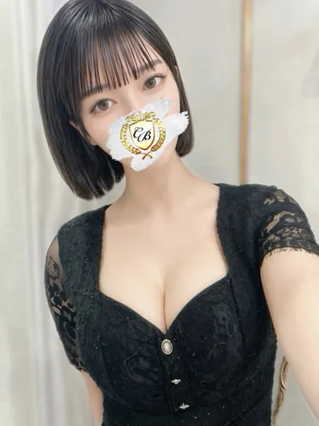 2枚目の写真