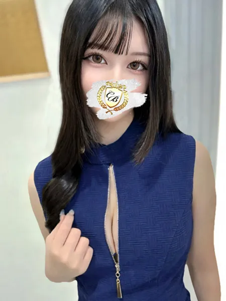 2枚目の写真