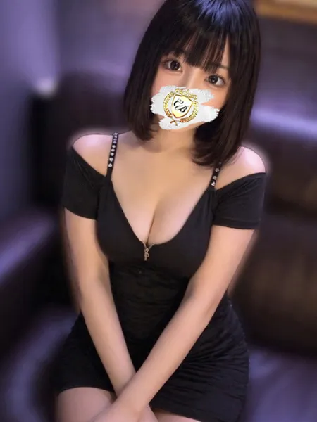 2枚目の写真
