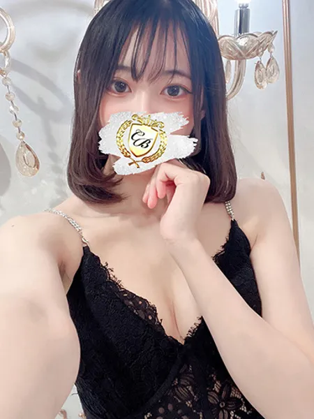 2枚目の写真