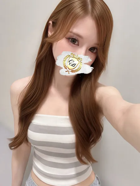 2枚目の写真