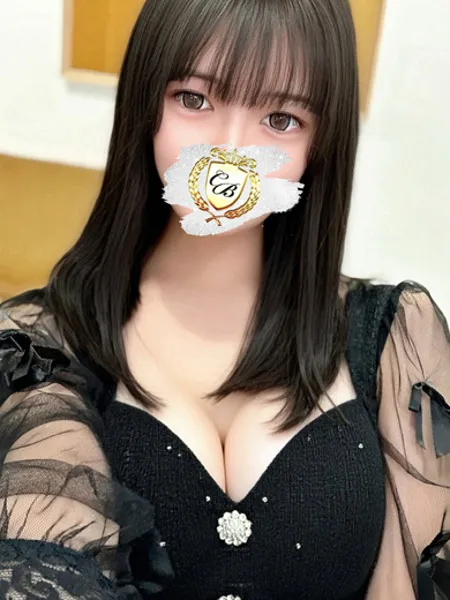 2枚目の写真