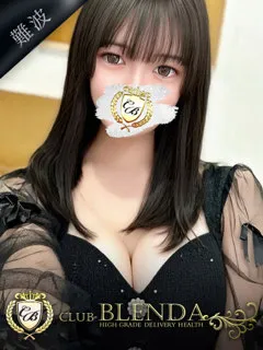 柊　レナの紹介写真