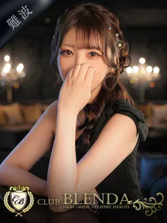 神秘　ロアの紹介写真