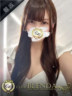 心【ココロ】の紹介写真