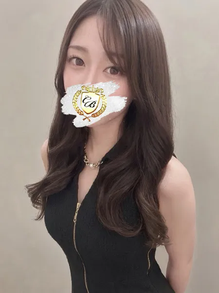 2枚目の写真