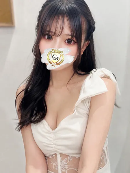 2枚目の写真