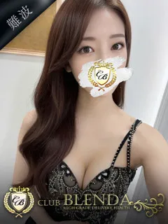 新川　アカネの紹介写真