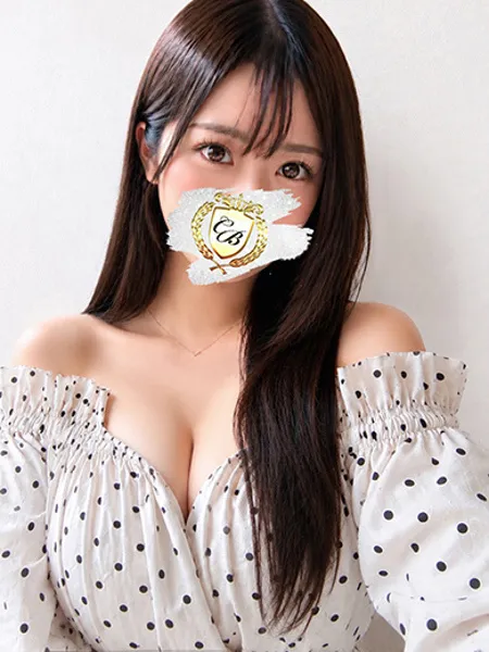 2枚目の写真