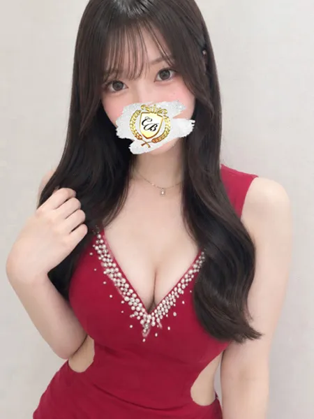 2枚目の写真