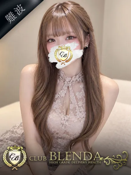 1枚目の写真