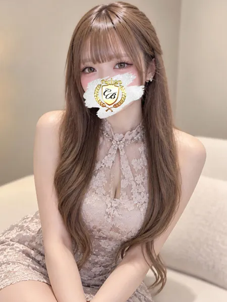 2枚目の写真