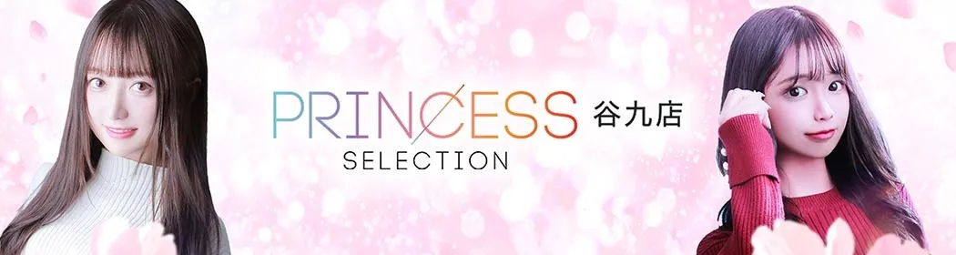 プリンセスセレクション - イメージ