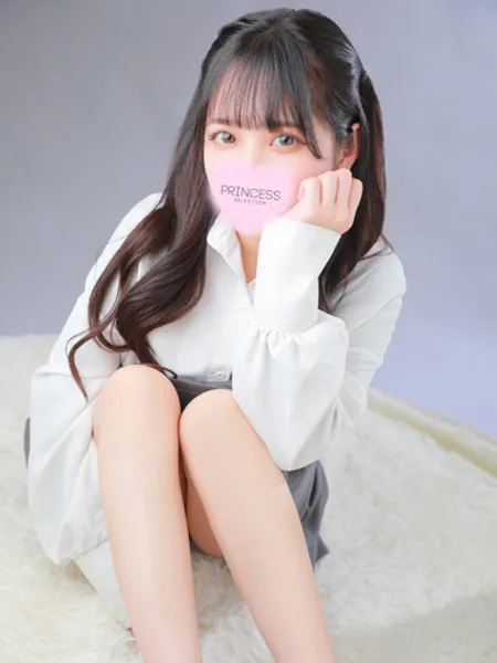 はるの写真2枚目