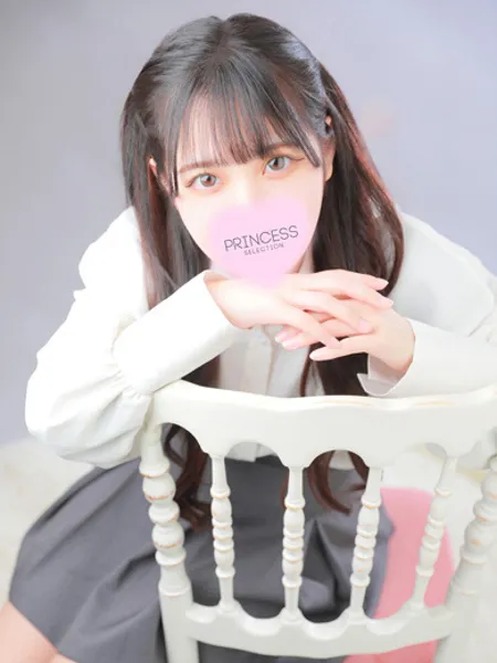 はるの写真3枚目