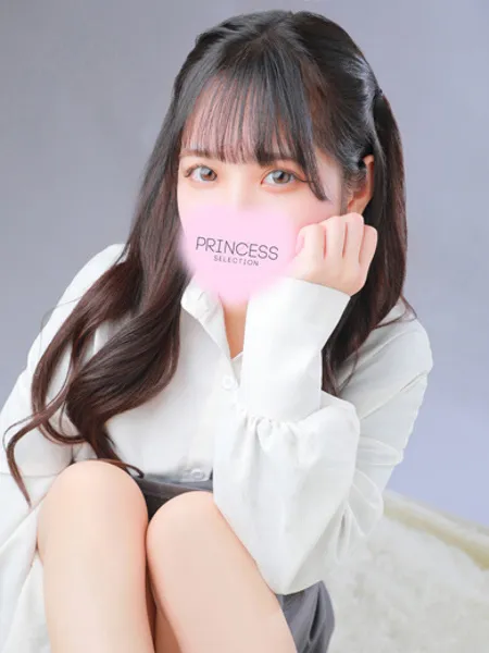 はるの写真1枚目