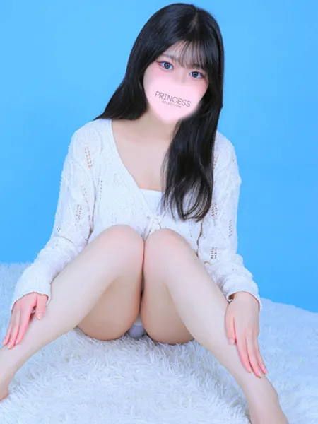 ゆりかの写真3枚目