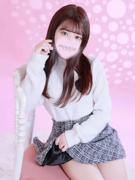 めいの写真3枚目
