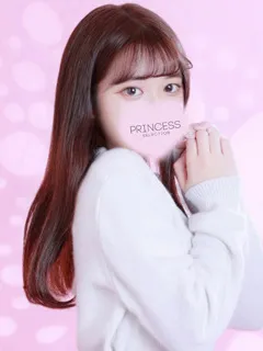 プリンセスセレクション/めい(20歳)完全業界未経験★キス、イチャイチャ大好き清楚系美...
