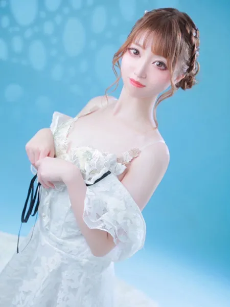 りこの写真4枚目