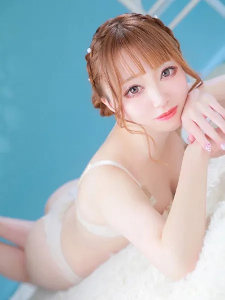 りこの写真5枚目