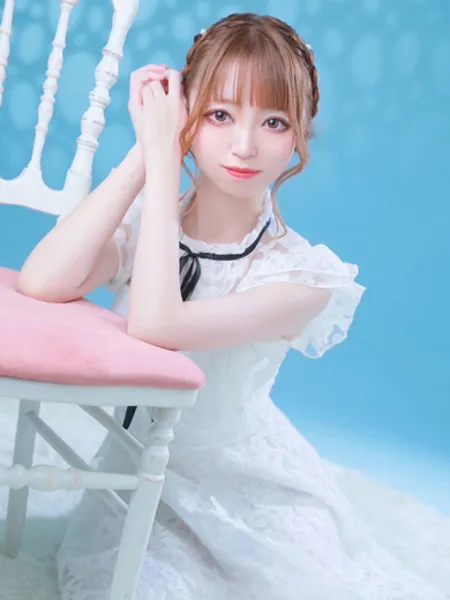 りこの写真3枚目