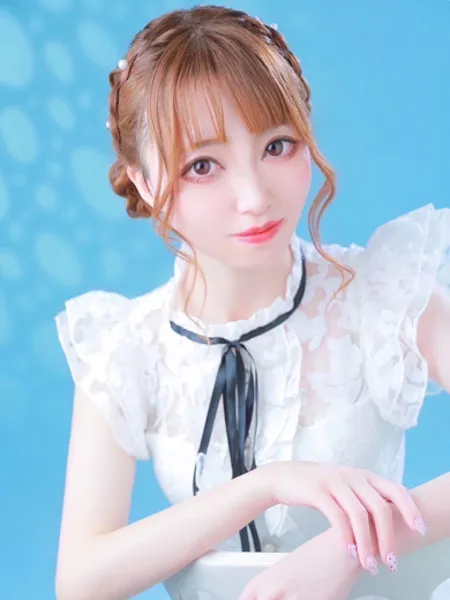 りこの写真1枚目