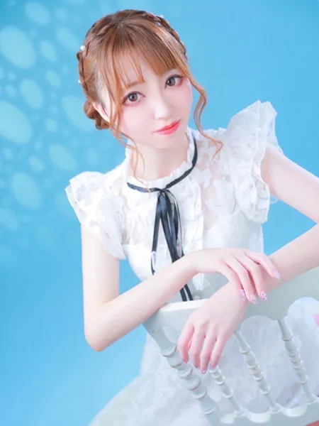 りこの写真2枚目