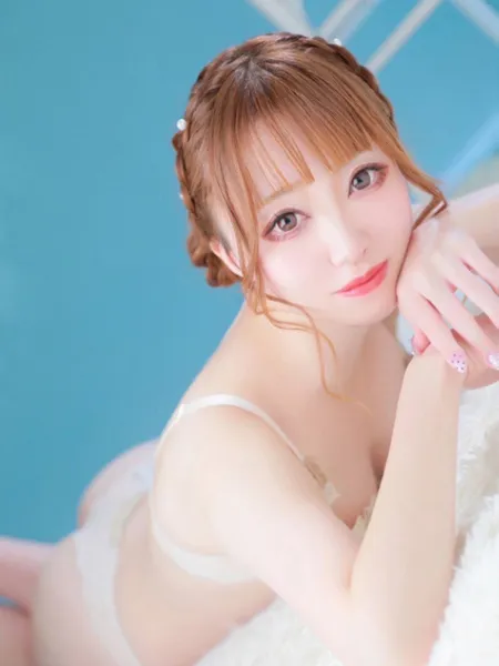 りこの写真1枚目