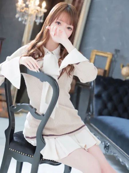 りこの写真2枚目