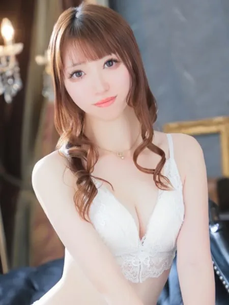 りこの写真1枚目